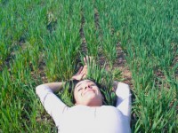 Santé : comprendre la sophrologie en 5 questions