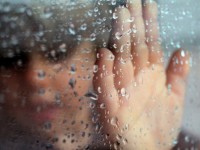 Santé : êtes-vous météo sensible ?