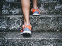 Santé : êtes-vous trop sédentaire ?