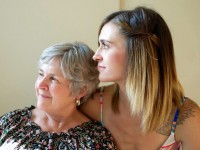 Santé : hommes et femmes ne sont pas égaux