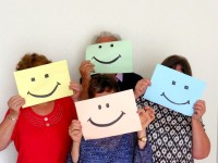 Santé : l'optimisme favorise-t-il la guérison ?