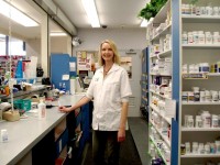 Santé : le pharmacien correspondant en 5 questions