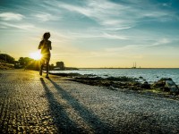 Santé : les 5 bonnes résolutions les plus fréquentes