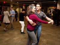 Santé : les 5 secrets d'un cerveau en pleine forme