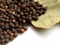 Santé : les bienfaits insoupçonnés du poivre