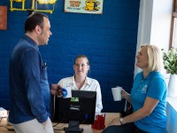 Santé : pourquoi il faut se lever toutes les deux heures au bureau