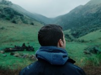 Santé : prenez-vous assez de vitamine G ?