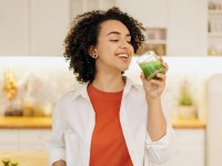 Santé : quelle est la meilleure détox naturelle ?