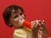 Santé : tout savoir sur l'asthme allergique en 5 questions