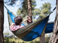 Santé : votre cerveau se repose-t-il en vacances ?