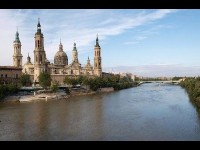 Saragosse : la capitale de l'Aragon