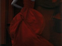 Sarah Moon : une exposition onirique à Nice