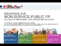 Sauvegarder ses papiers d'identité en ligne : un service gratuit et pratique