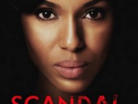 Scandal : la série événement arrive sur M6
