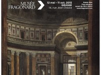 Scènes d'intérieur : une exposition au Musée Fragonard à Grasse