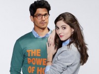 Scènes de ménages : quoi de neuf pour la rentrée 2018 ?