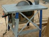 Scie circulaire : les différents modèles