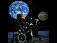 Science : 6 choses à savoir sur Stephen Hawking