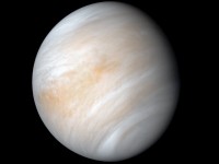 Science : a-t-on vraiment découvert des traces de vie sur Vénus ?