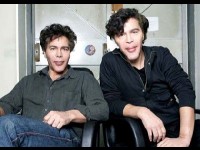 Science X : un nouveau magazine scientifique sur France 2