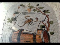 Scorpion : son profil astrologique