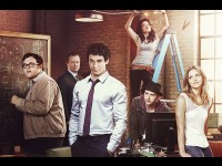 Scorpion : une série qui divise la critique