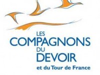 Se former auprès des Compagnons du Devoir : guide pratique