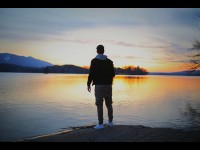 Se lever aux aurores : le secret du bonheur ?