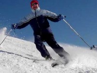 Se préparer pour le ski : guide pratique