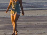 Se ressourcer en été : conseils et astuces