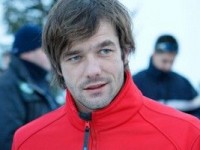 Sébastien Loeb : portrait d'un champion
