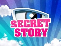Secret Story : 5 choses à savoir sur le retour de ce programme culte