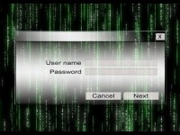 Sécuriser ses mots de passe : conseils et astuces
