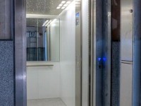 Sécurité d'un ascenseur : que dit la loi ?