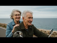 Sécurité d'une personne âgée seule à domicile : quels dispositifs choisir ?
