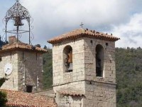 Seillans : un village de charme dans le Var