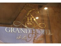 Séjour à l'hôtel : quels sont vos droits ?