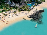 Séjour à l'île Maurice : 3 bonnes raisons de choisir cette destination