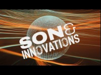 Semaine du Son de l'UNESCO 2026 : quand l'innovation sonore redessine notre quotidien