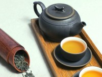 Sénilité : boire du thé en prévention du déclin cognitif