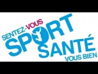 Sentez-vous sport : un week-end sport, santé et bien-être