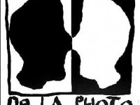 Septembre de la Photo à Nice : un tour du monde en images