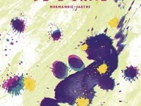 Septembre musical de l'Orne : un festival de musique classique et contemporaine