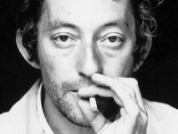 Serge Gainsbourg : biographie et hommages