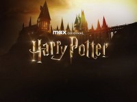 Série Harry Potter : 5 choses à savoir sur cette adaptation télé