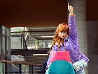 Série HPI : bientôt une adaptation aux États-Unis