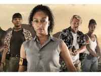 Série OPJ sur France 3 : 5 choses à savoir sur cette fiction policière