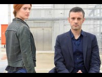 Série télé : 5 choses à savoir sur Prof T. la nouvelle fiction de TF1