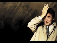 Séries télé : à chaque héros son objet culte