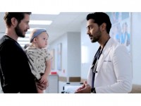 Séries télé : le déclin de l'empire américain